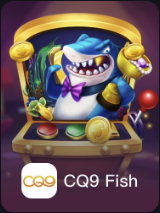 CQ9 Fish