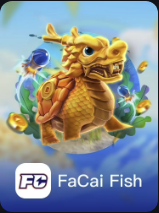 Facai Fishing