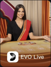 EVO Live