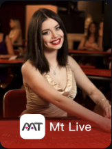 MT Live