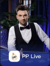 PP Live