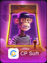 CPSoft Slots
