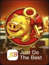 JustDoTheBest Slots